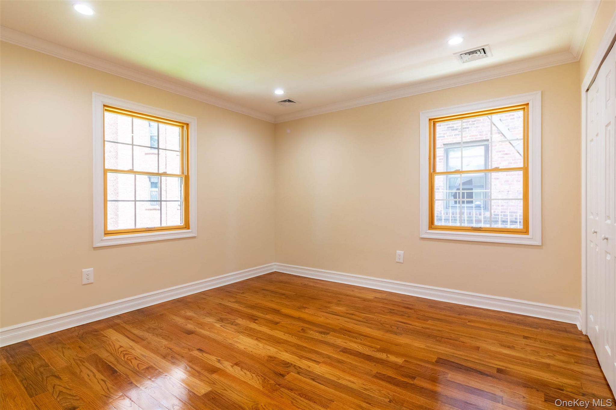 8431 Beverly Road – For Rent photo 2