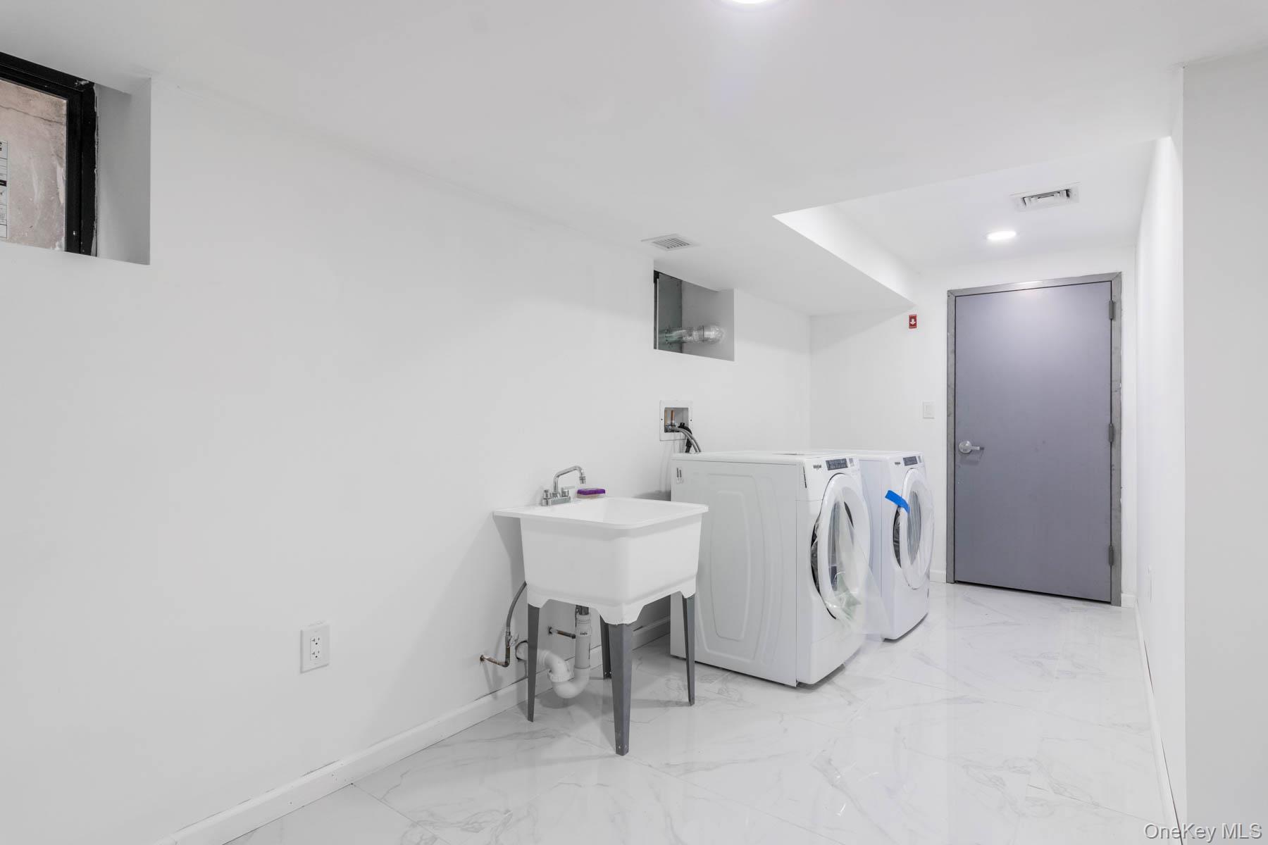8431 Beverly Road – For Rent photo 19