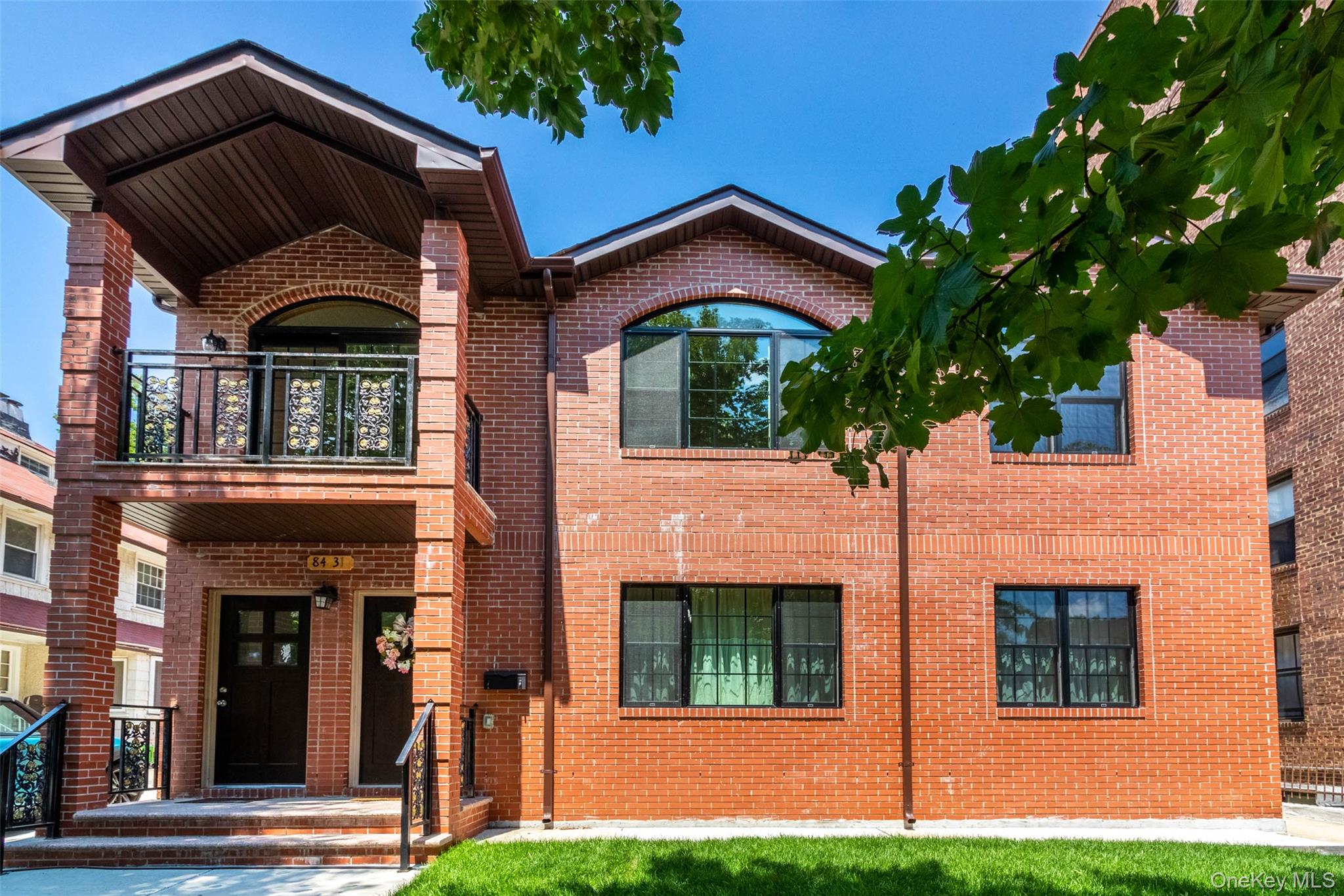 8431 Beverly Road – For Rent photo 22