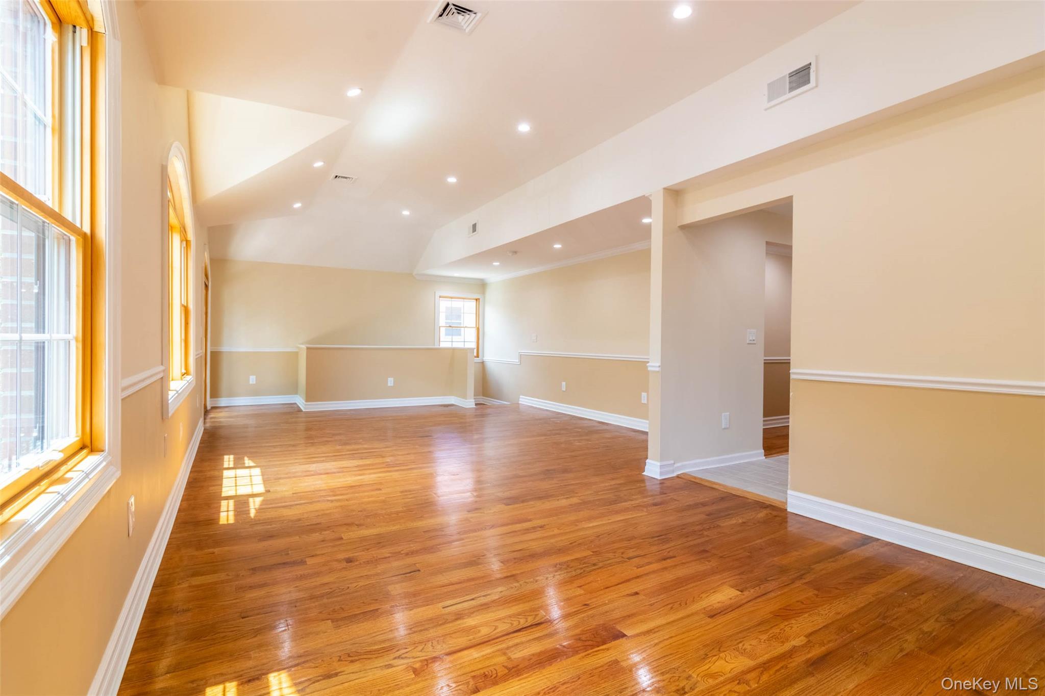 8431 Beverly Road – For Rent photo 7