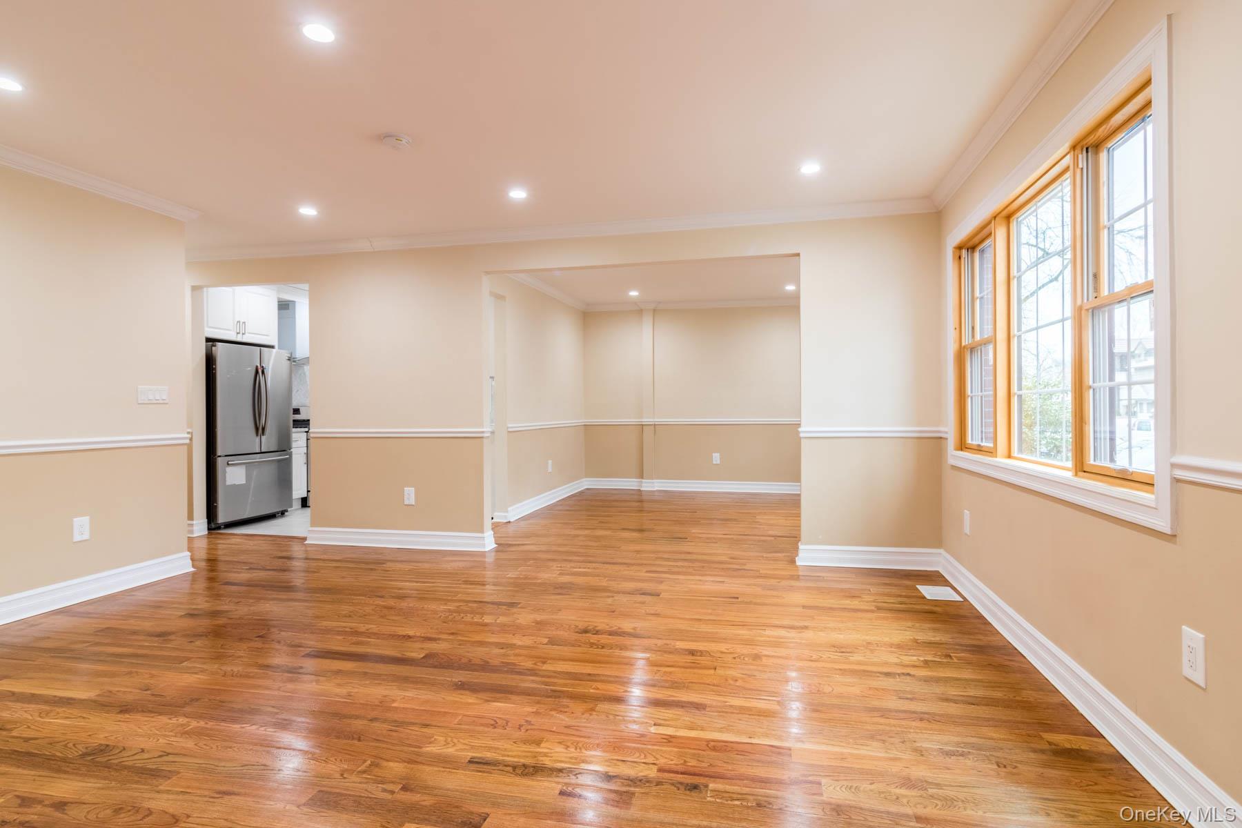 8431 Beverly Road – For Rent photo 5