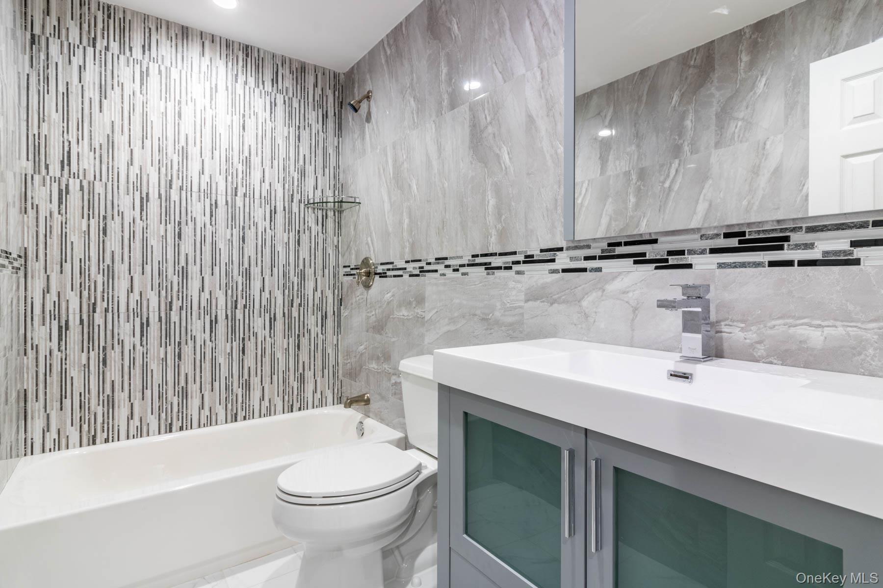 8431 Beverly Road – For Rent photo 14