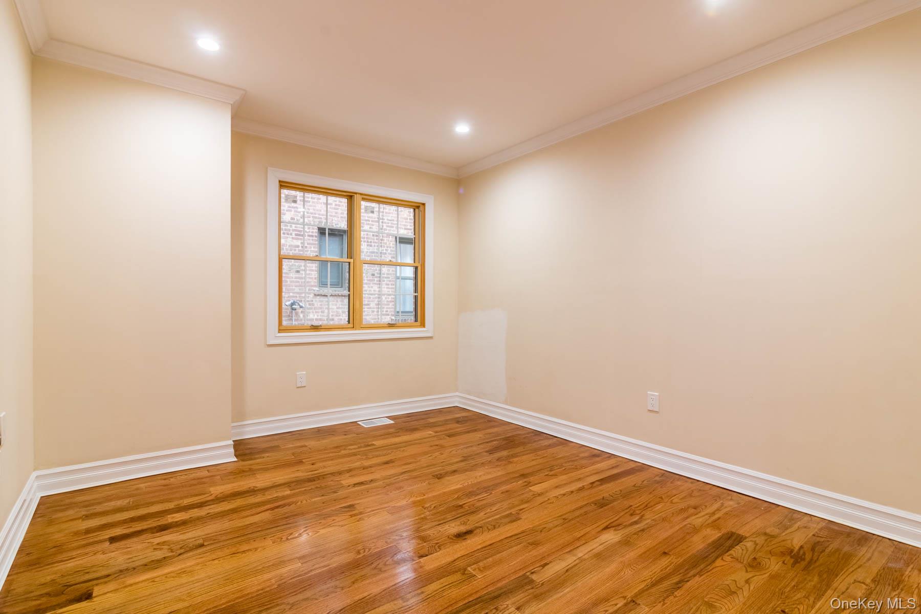8431 Beverly Road – For Rent photo 13