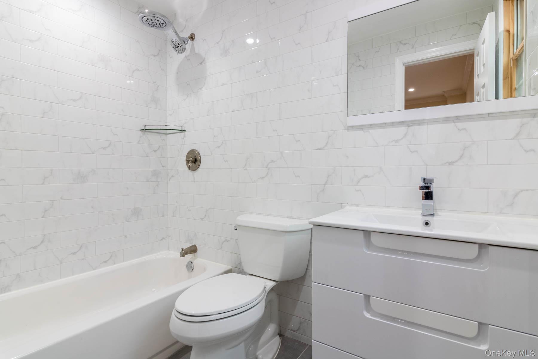 8431 Beverly Road – For Rent photo 15
