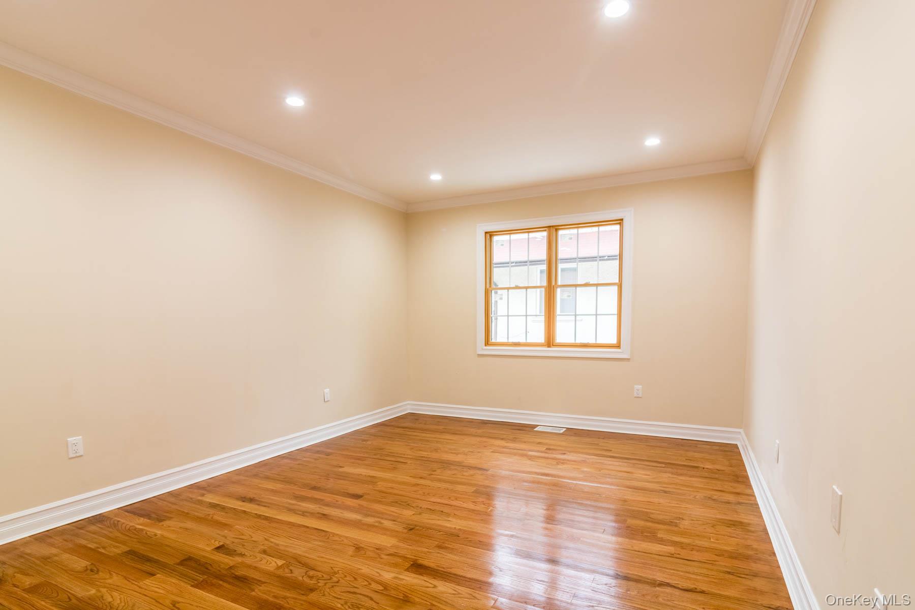 8431 Beverly Road – For Rent photo 17