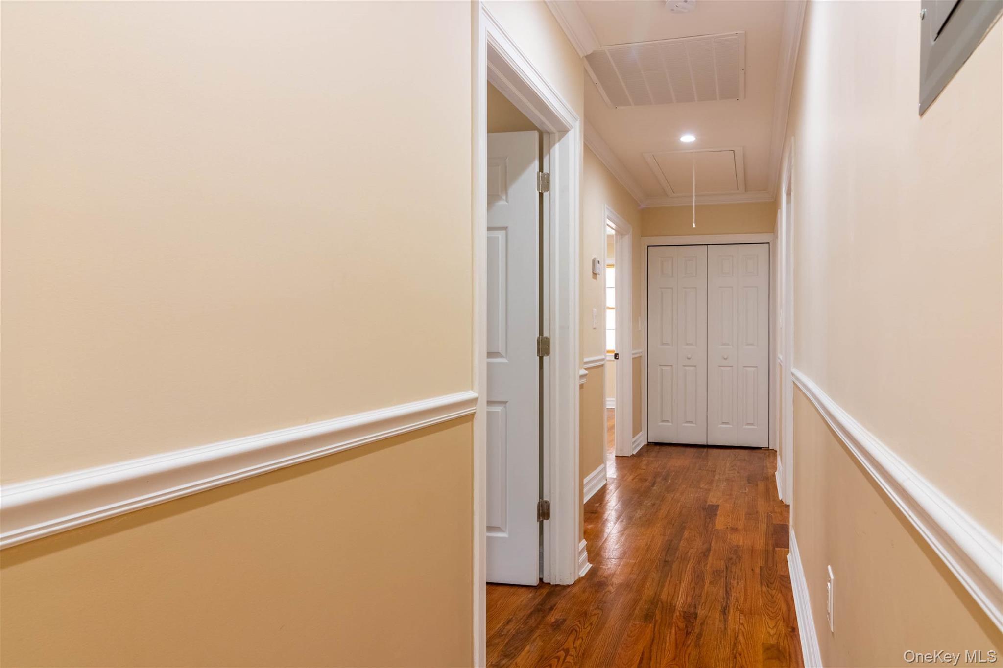 8431 Beverly Road – For Rent photo 11