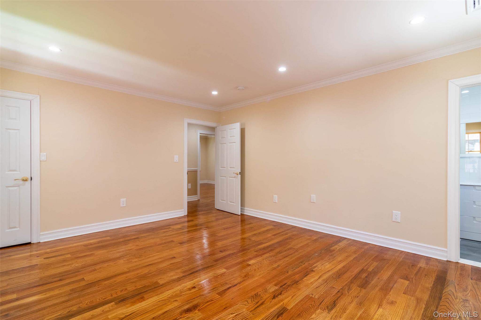 8431 Beverly Road – For Rent photo 9