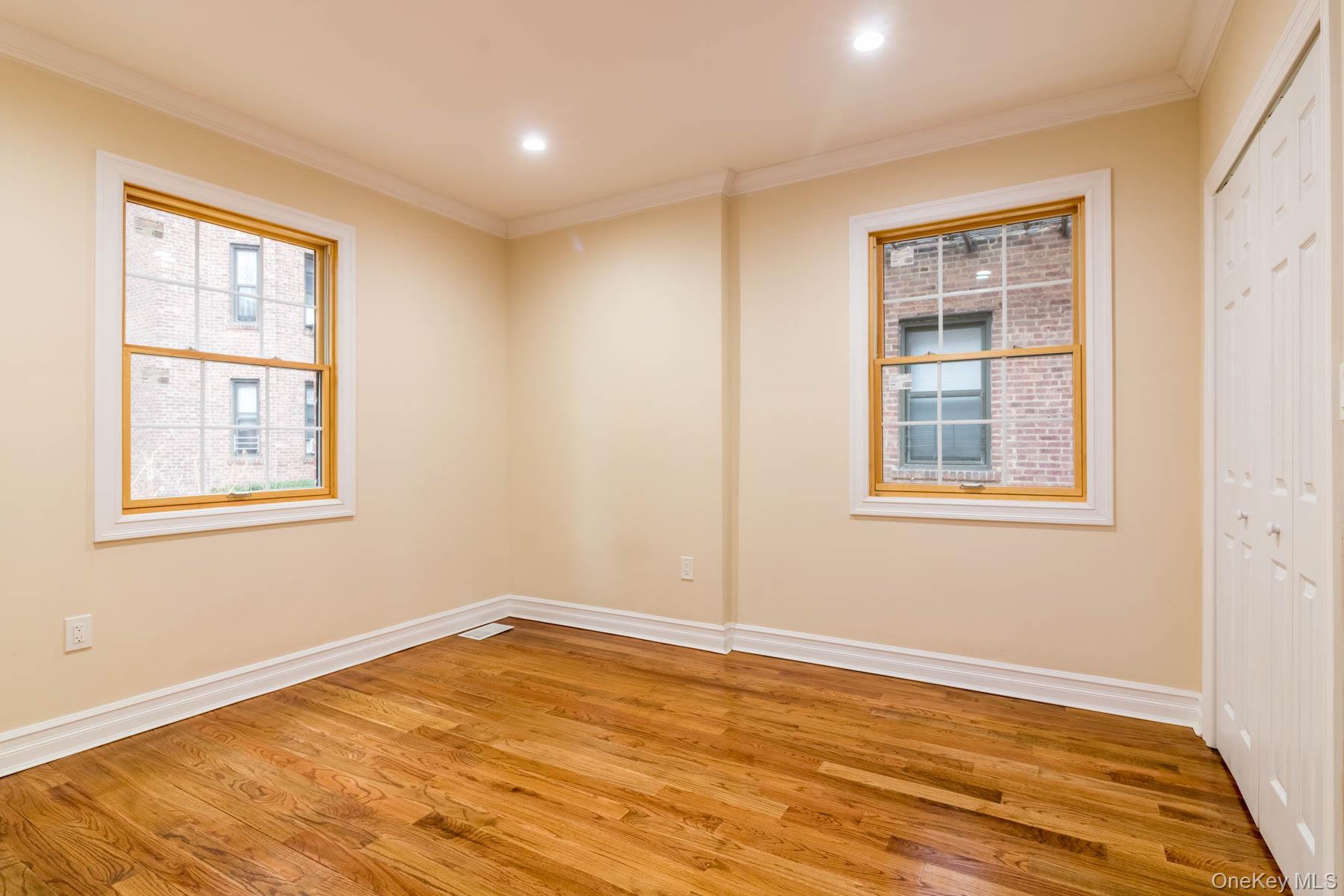 8431 Beverly Road – For Rent photo 16