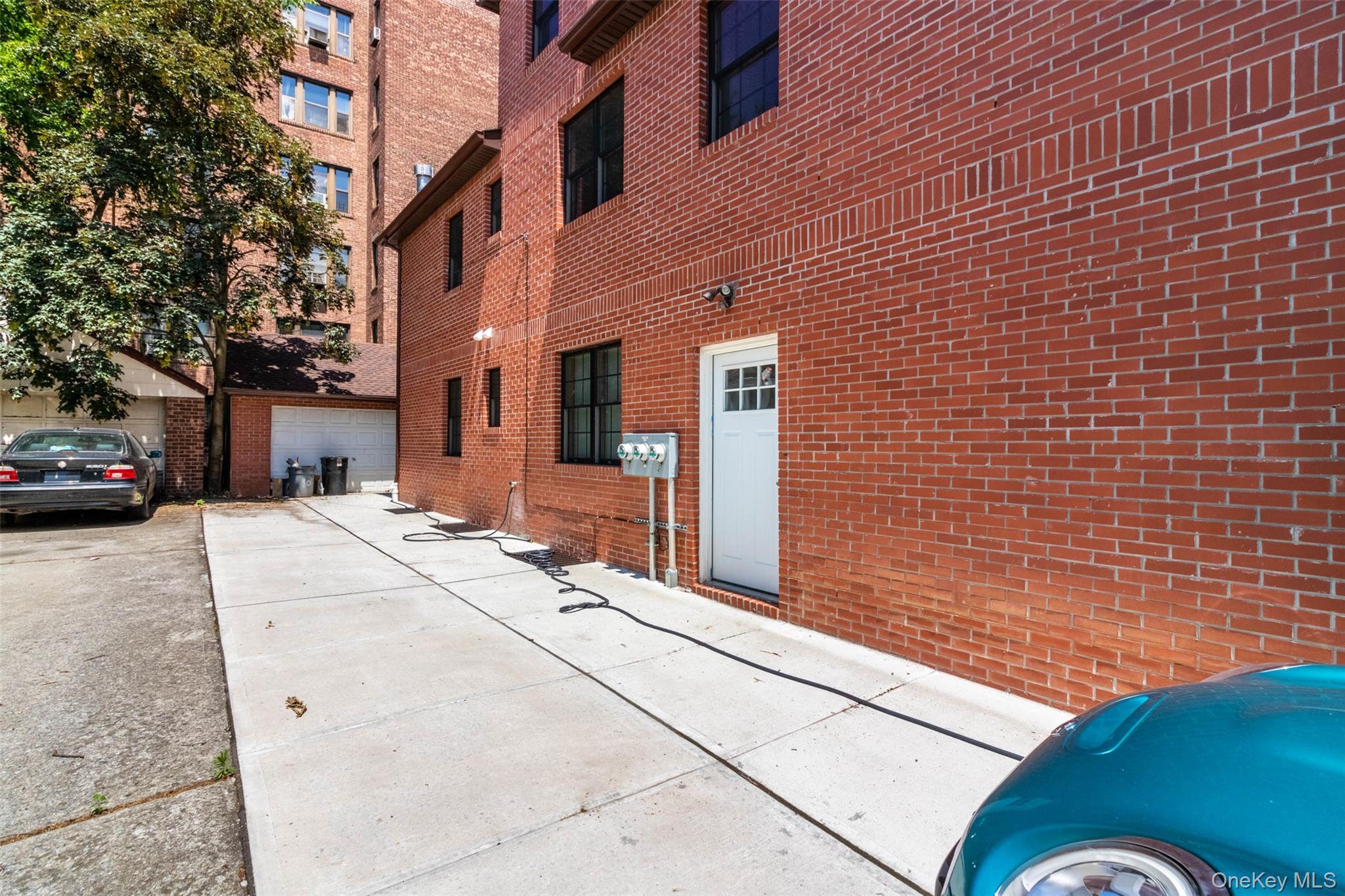 8431 Beverly Road – For Rent photo 21