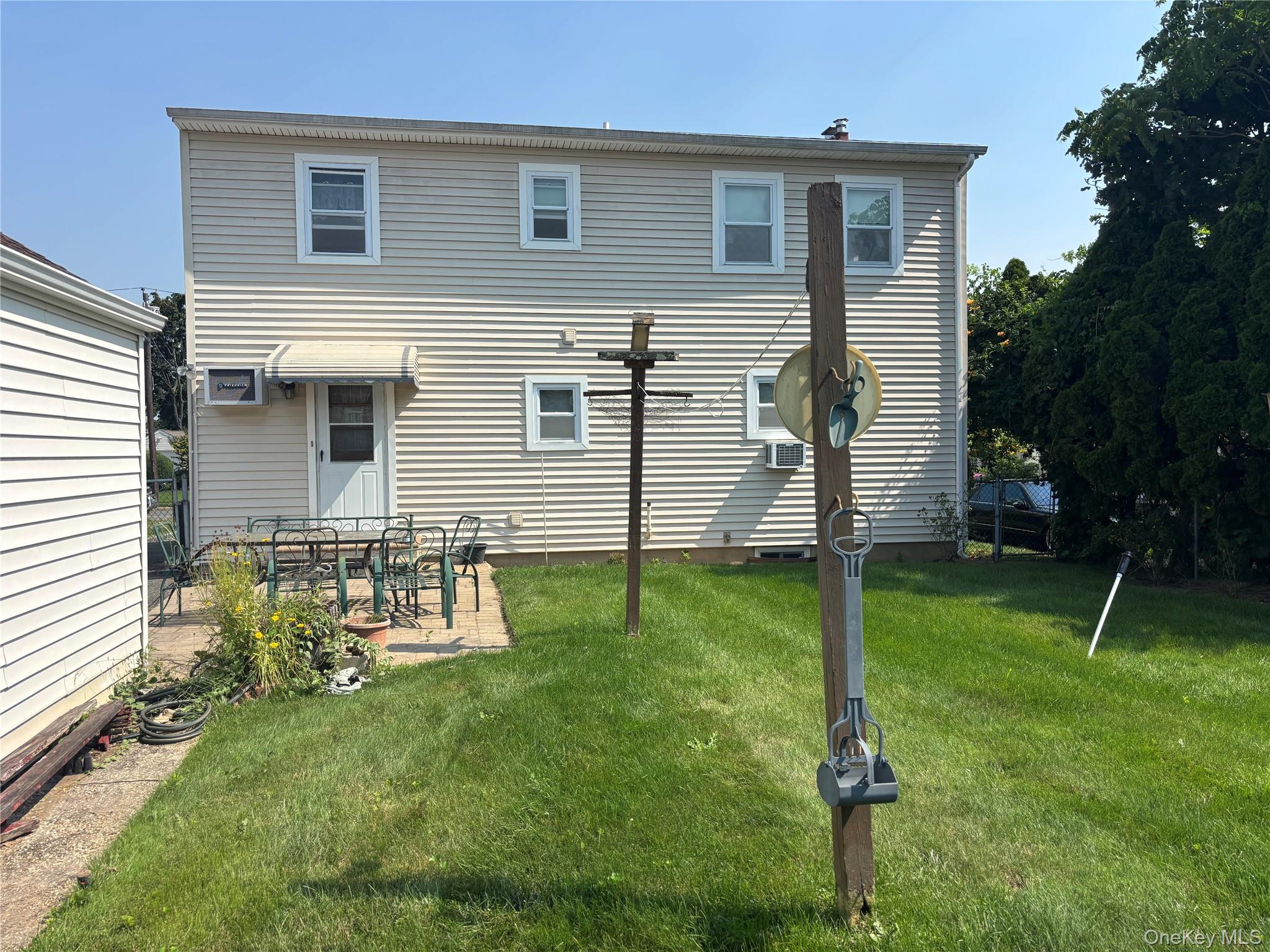 1054 Highland Street – For Sale photo 20