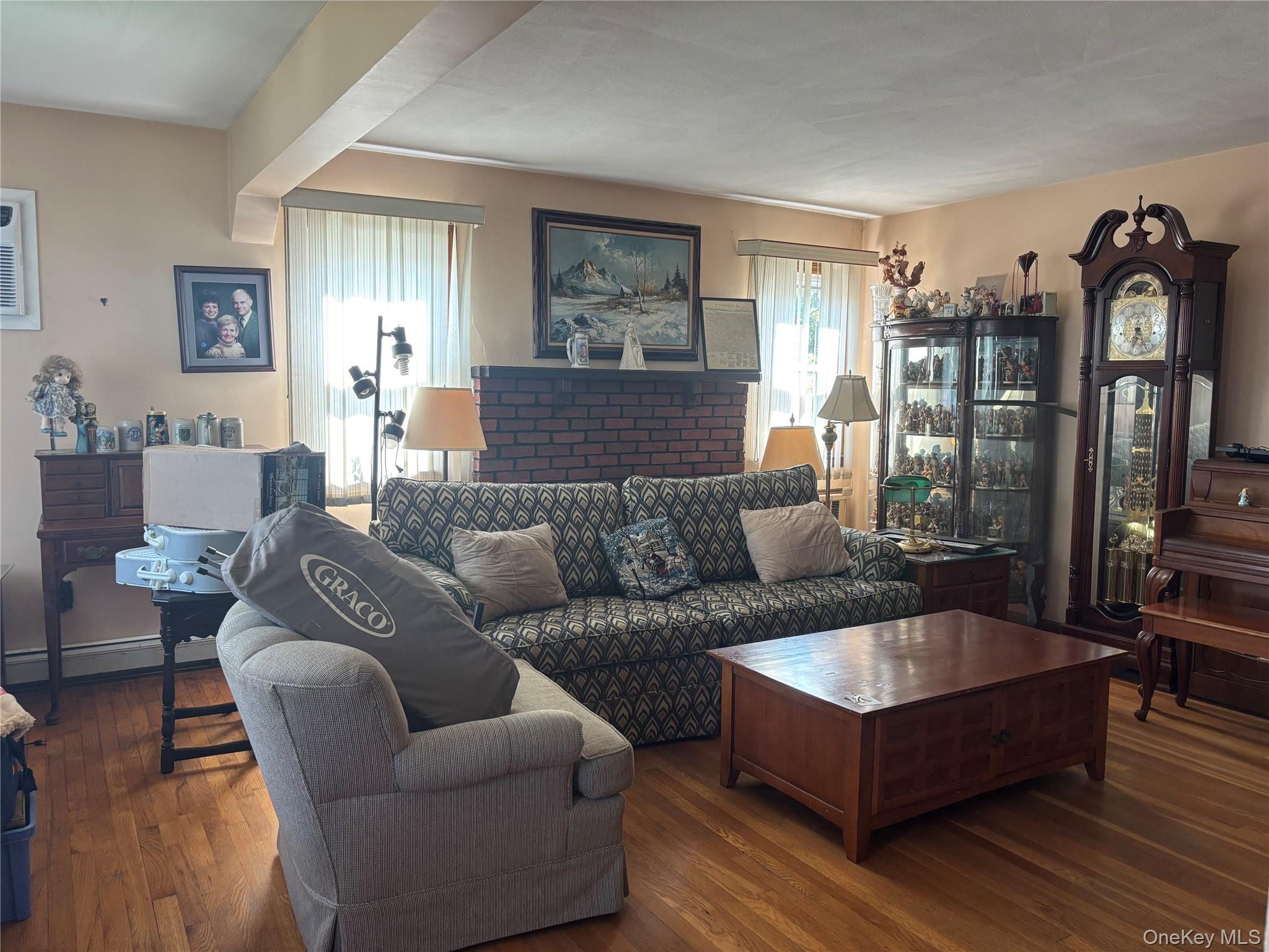 1054 Highland Street – For Sale photo 3