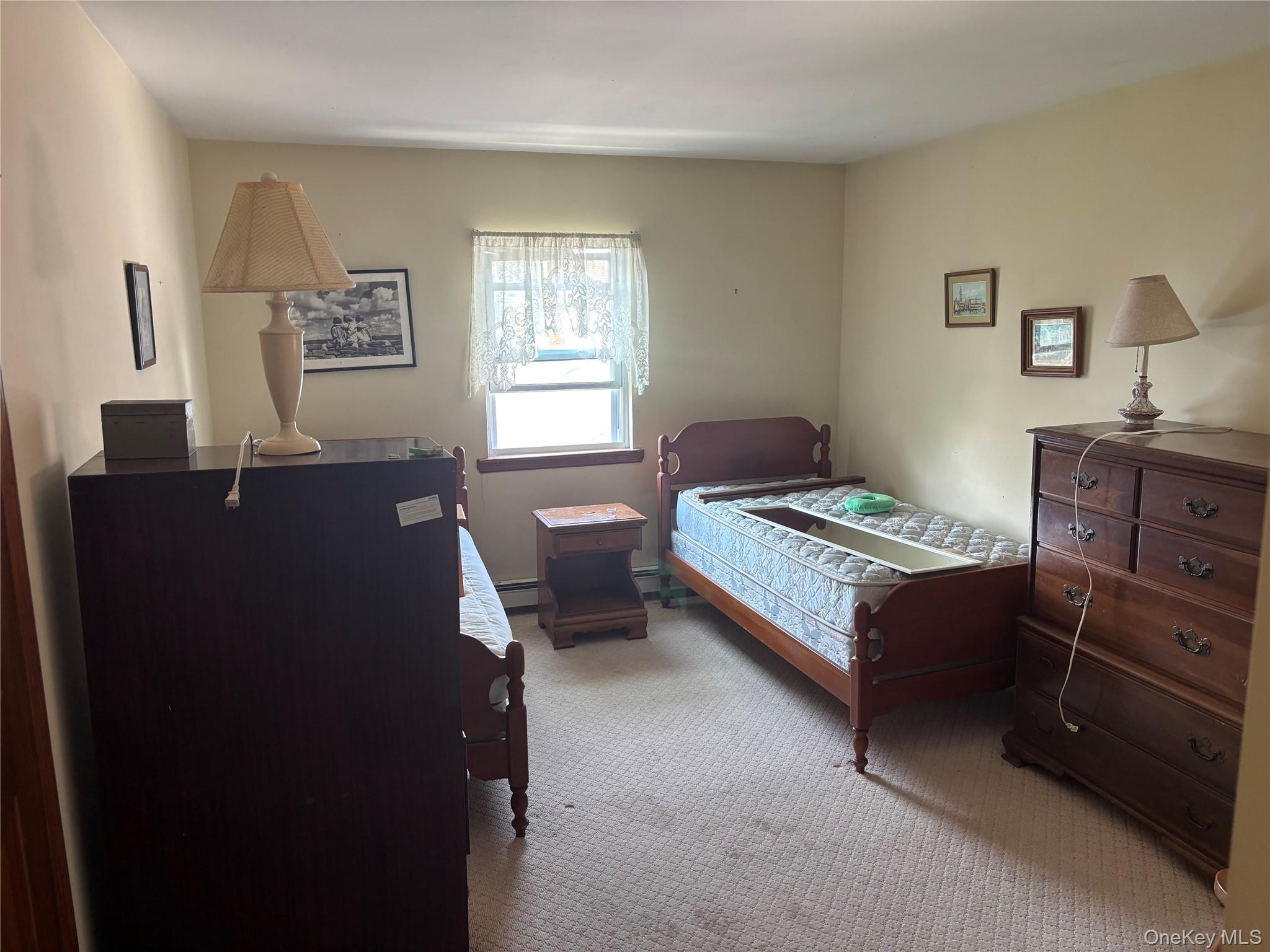 1054 Highland Street – For Sale photo 11