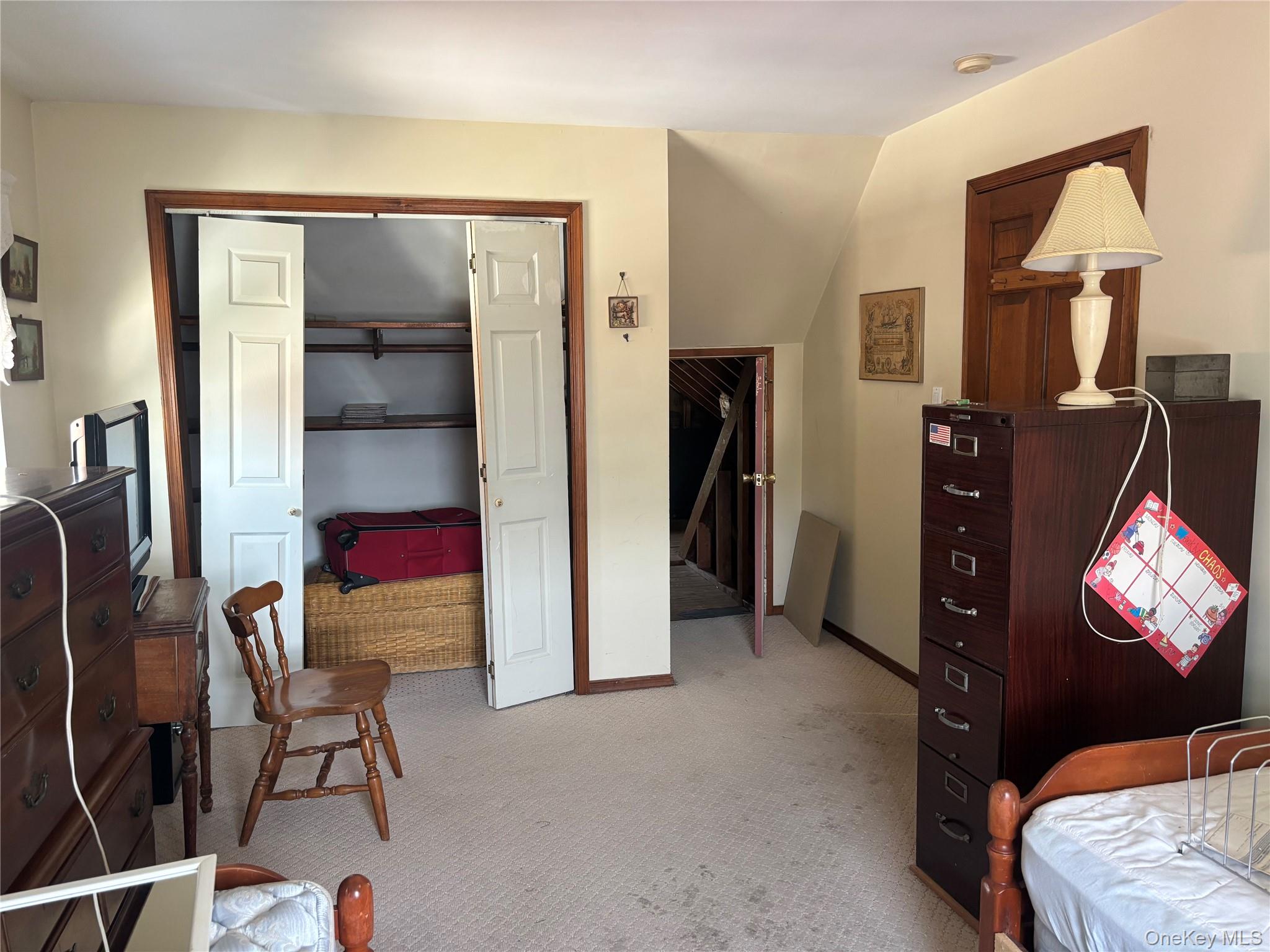 1054 Highland Street – For Sale photo 12