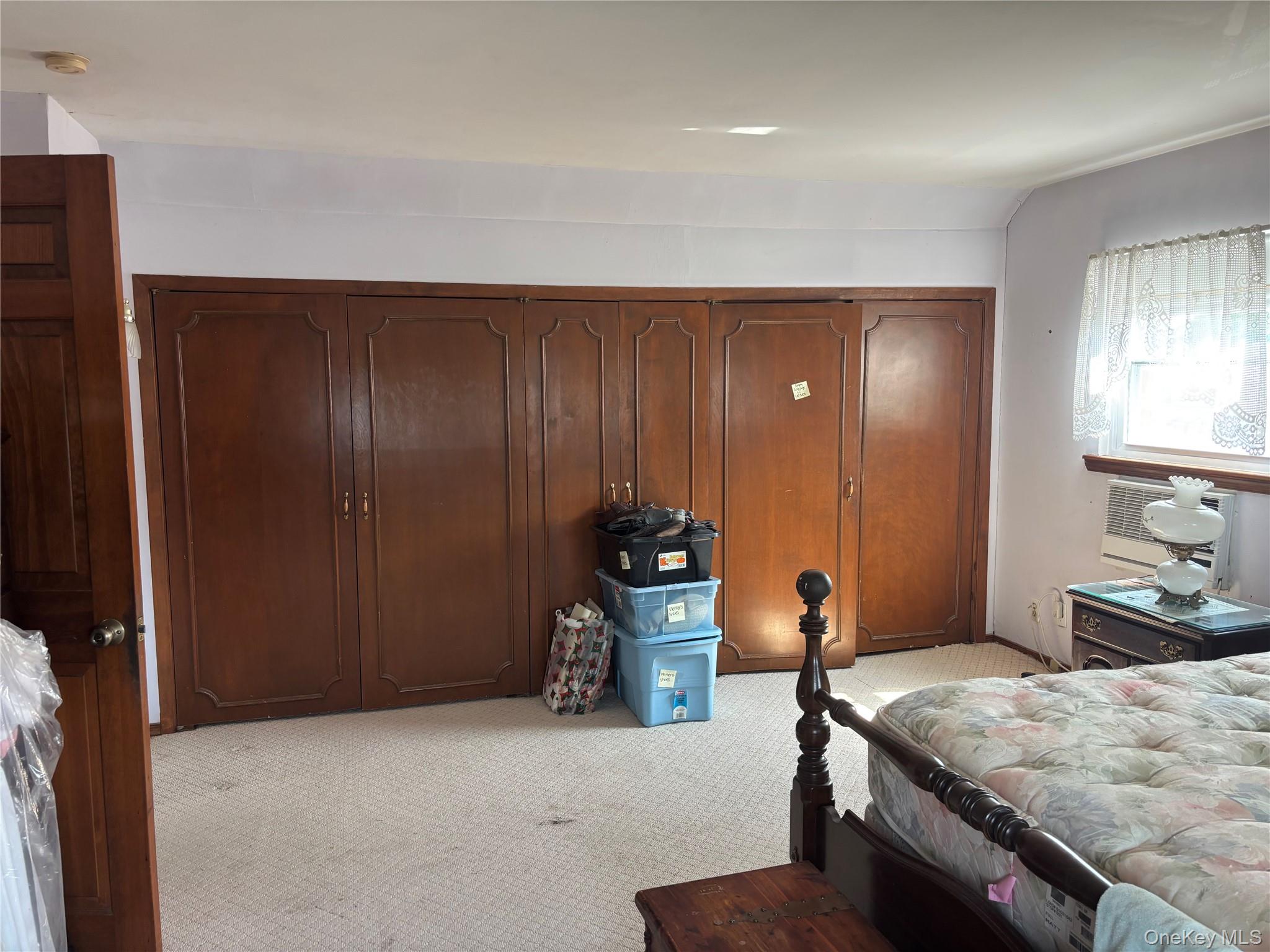 1054 Highland Street – For Sale photo 15