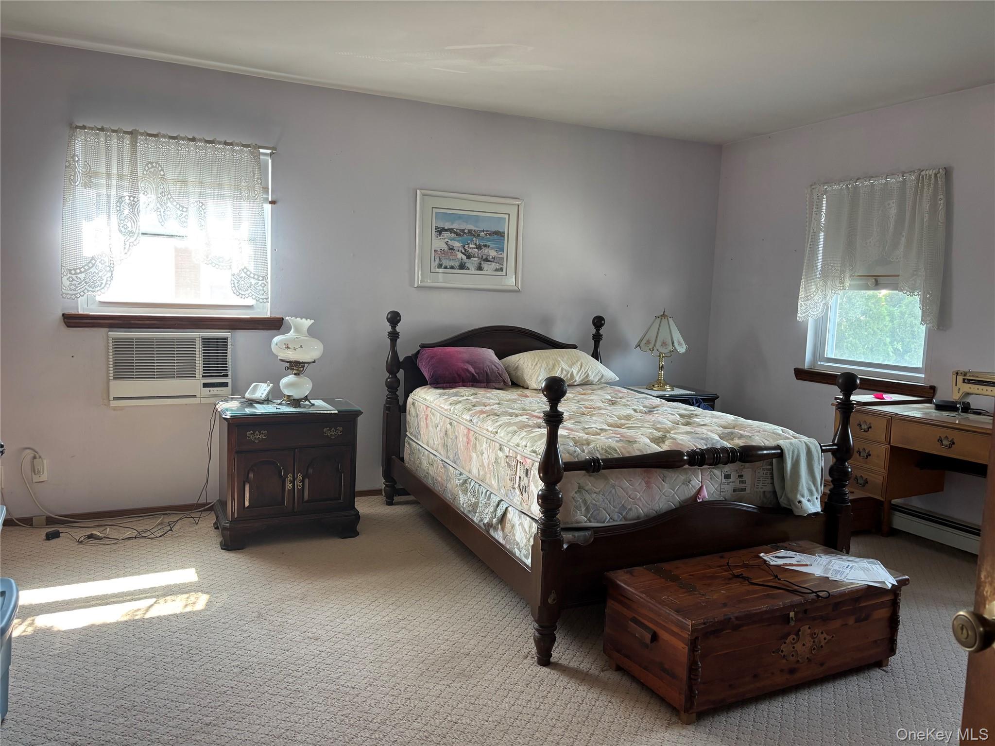 1054 Highland Street – For Sale photo 14