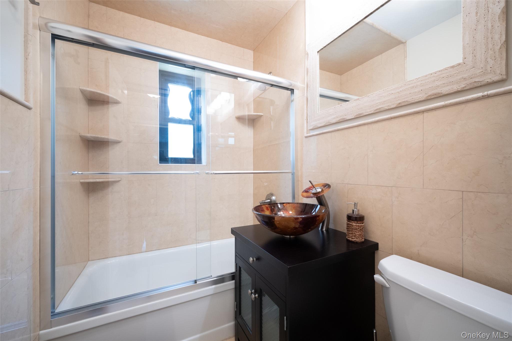 62 Manchester Road, Unit 2L photo 18