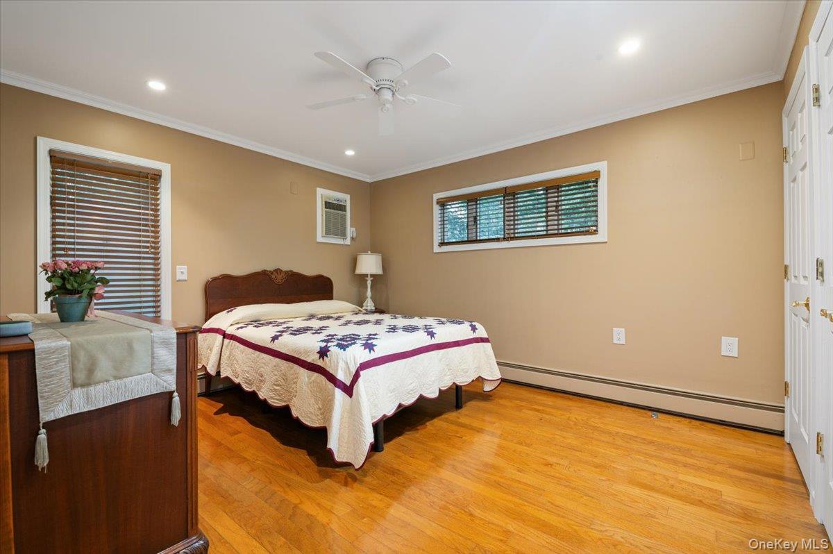 3850 Jean Avenue – For Sale photo 16