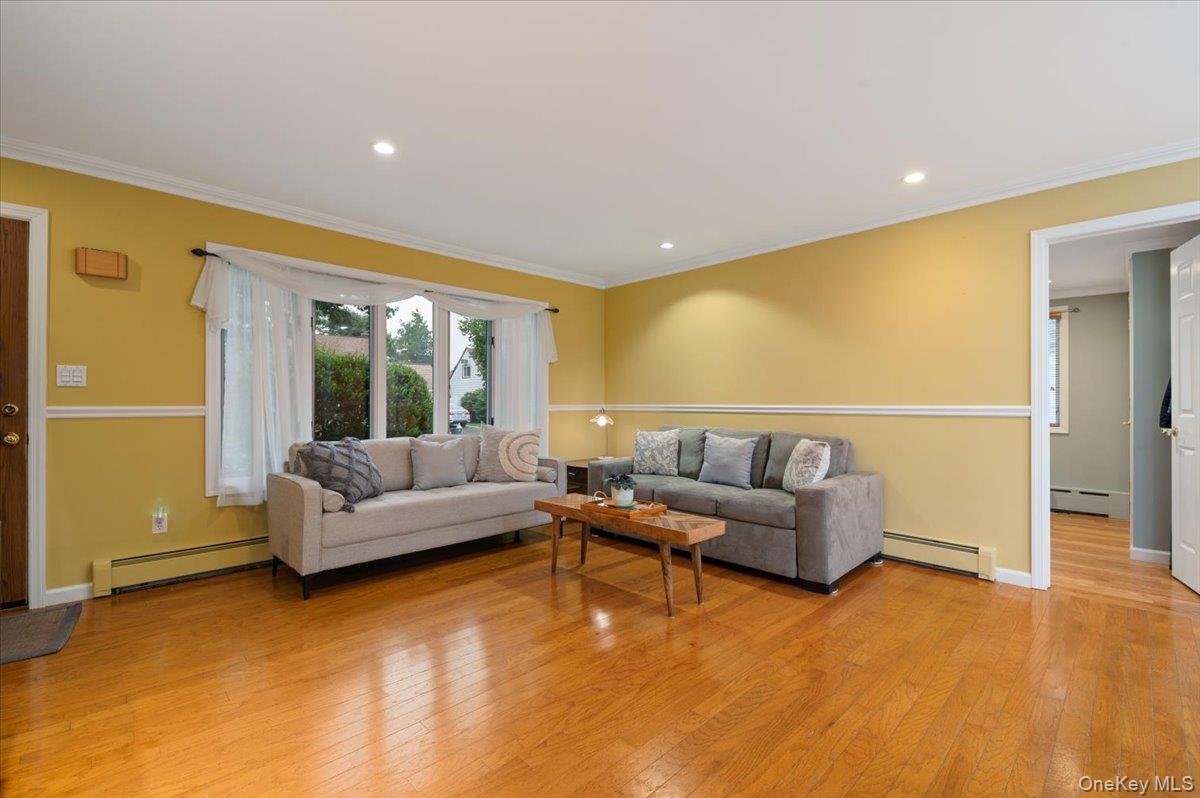 3850 Jean Avenue – For Sale photo 13