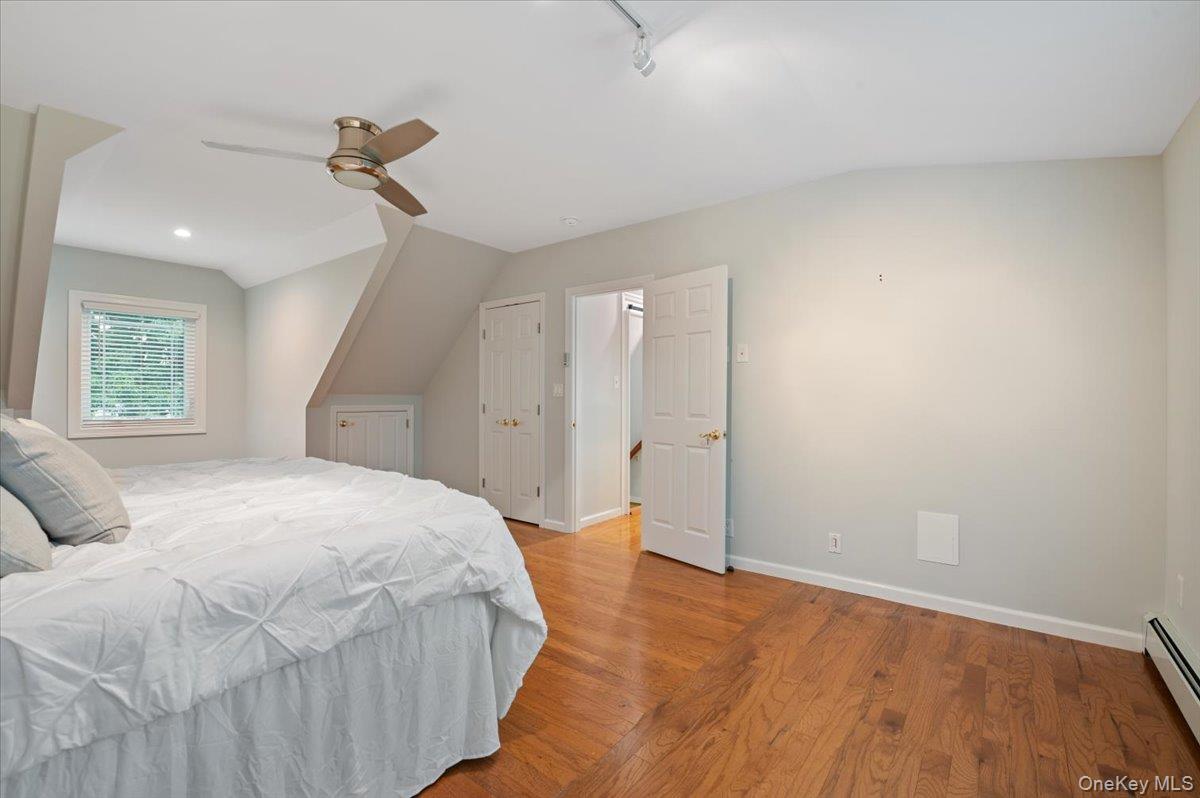3850 Jean Avenue – For Sale photo 20