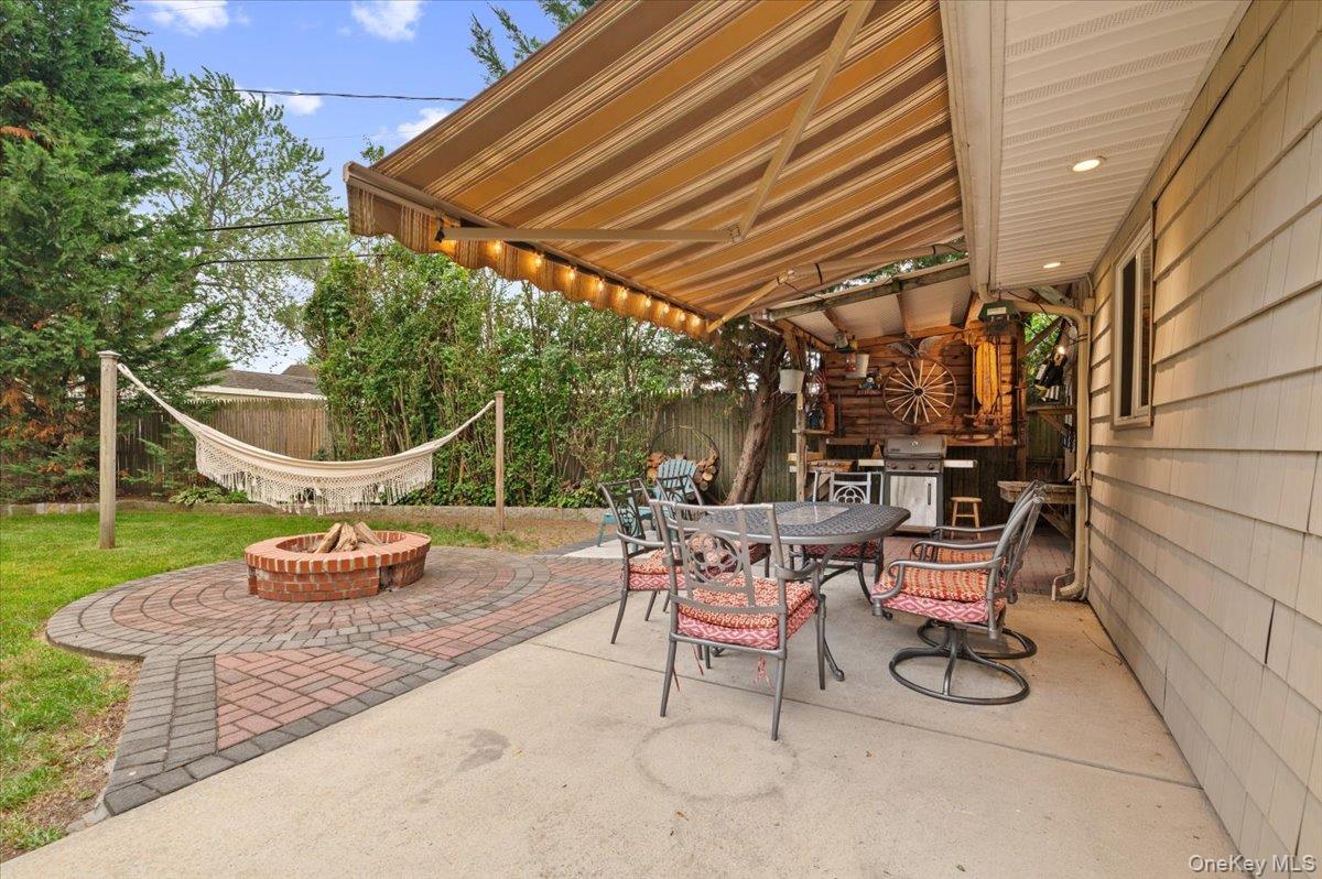 3850 Jean Avenue – For Sale photo 27