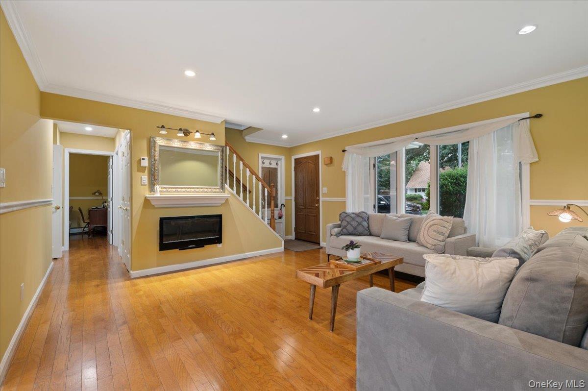 3850 Jean Avenue – For Sale photo 5