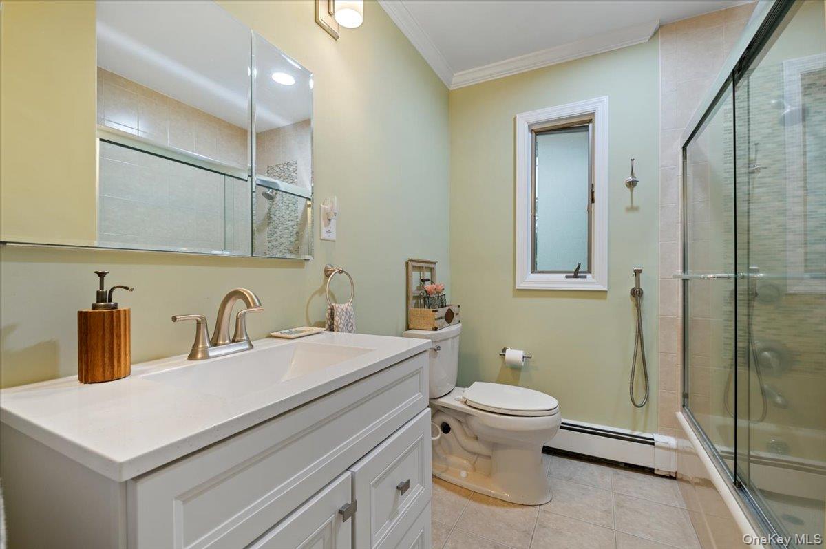 3850 Jean Avenue – For Sale photo 15