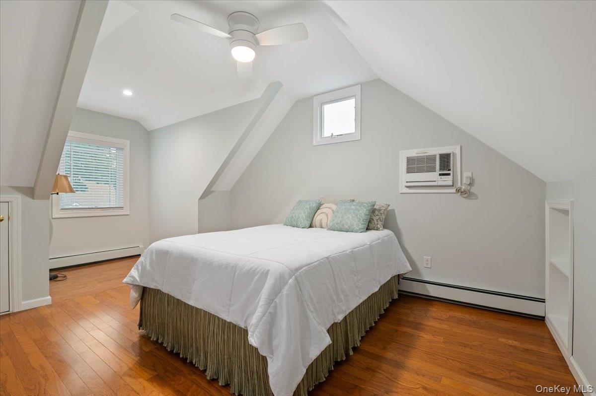 3850 Jean Avenue – For Sale photo 24