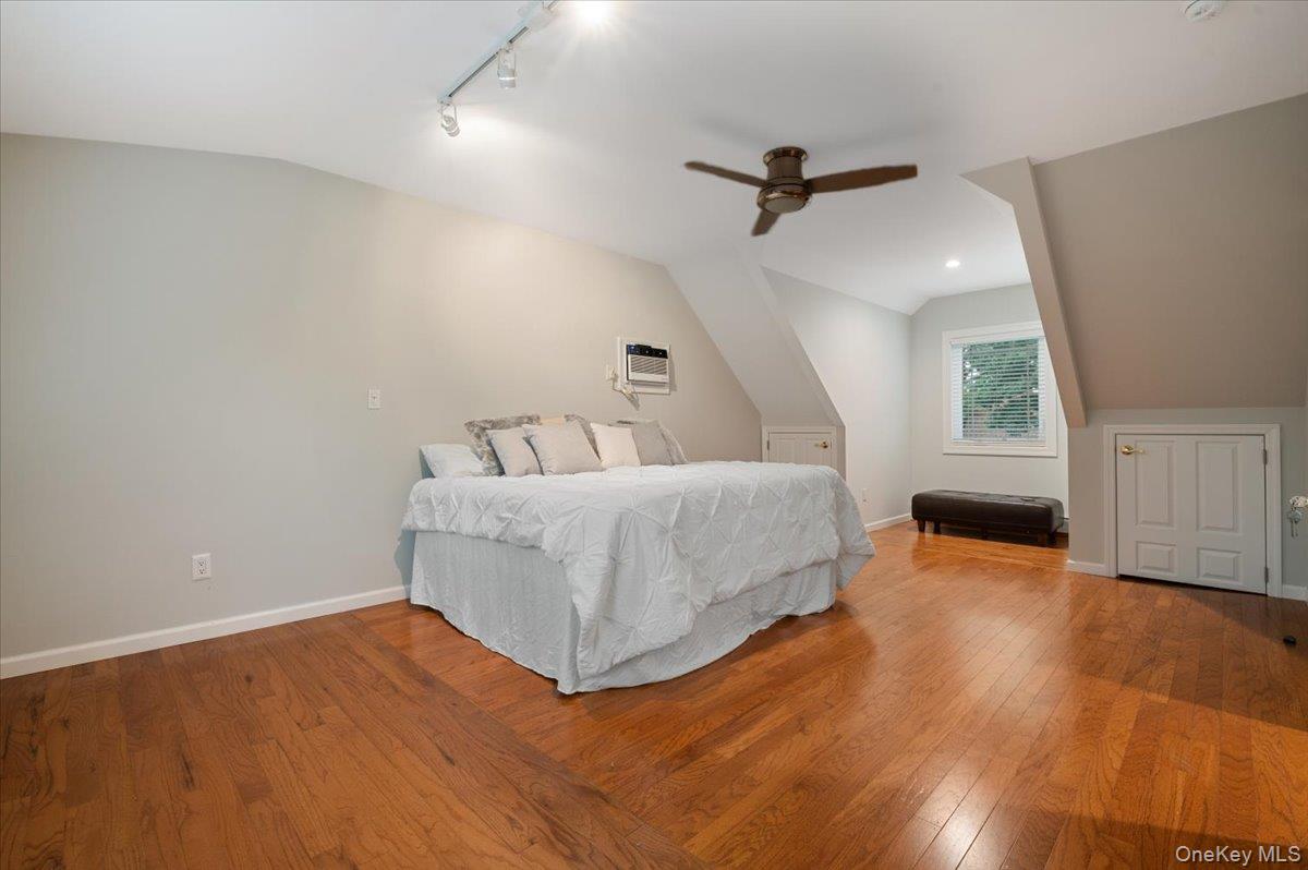 3850 Jean Avenue – For Sale photo 21