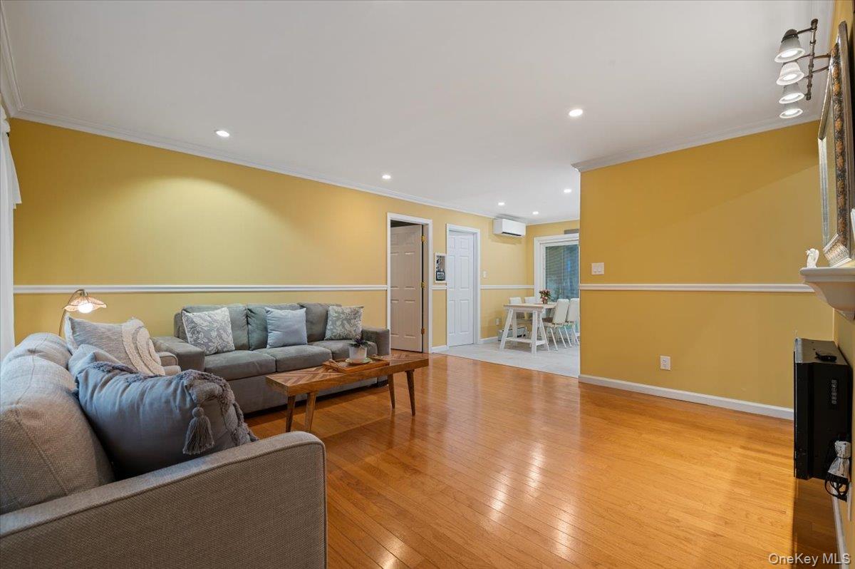 3850 Jean Avenue – For Sale photo 6