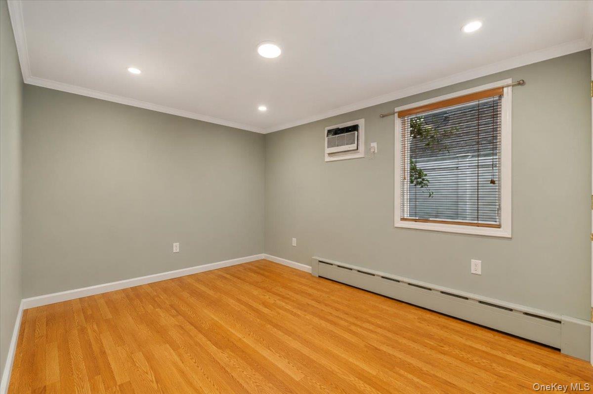 3850 Jean Avenue – For Sale photo 14