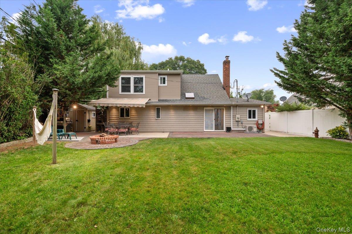 3850 Jean Avenue – For Sale photo 29