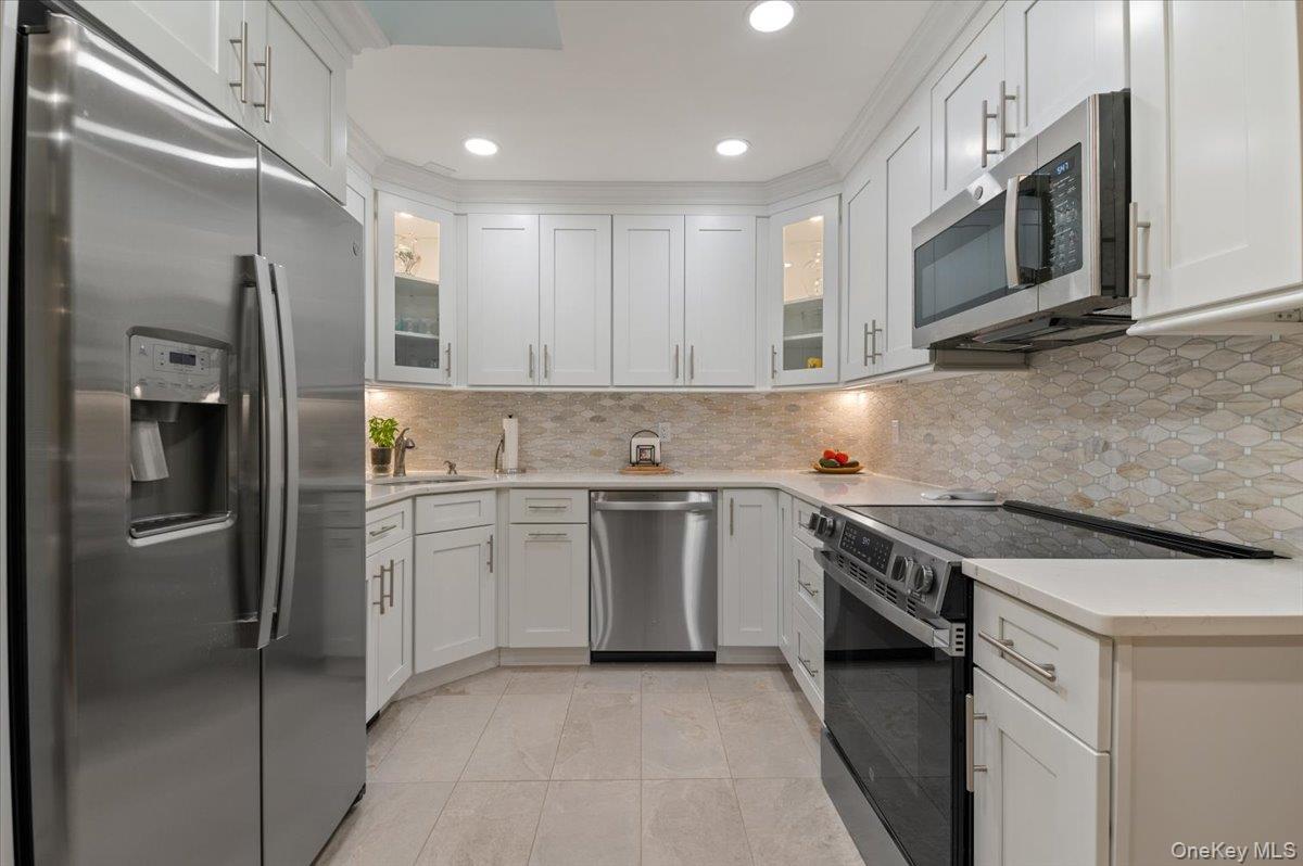 3850 Jean Avenue – For Sale photo 8
