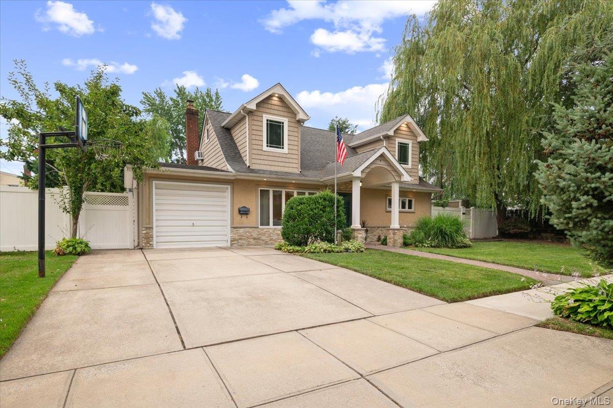 3850 Jean Avenue – For Sale photo 31