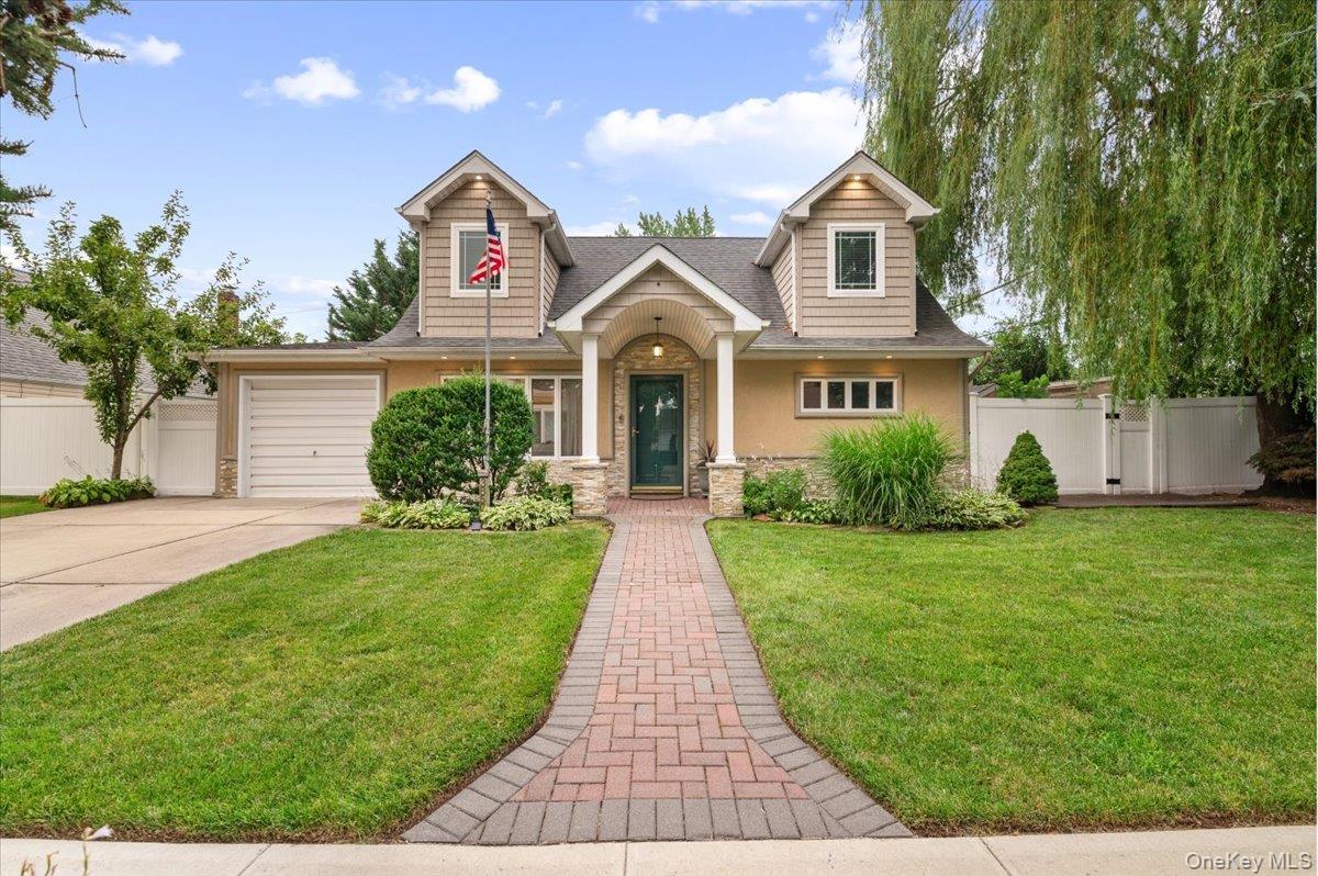 3850 Jean Avenue – For Sale photo 2