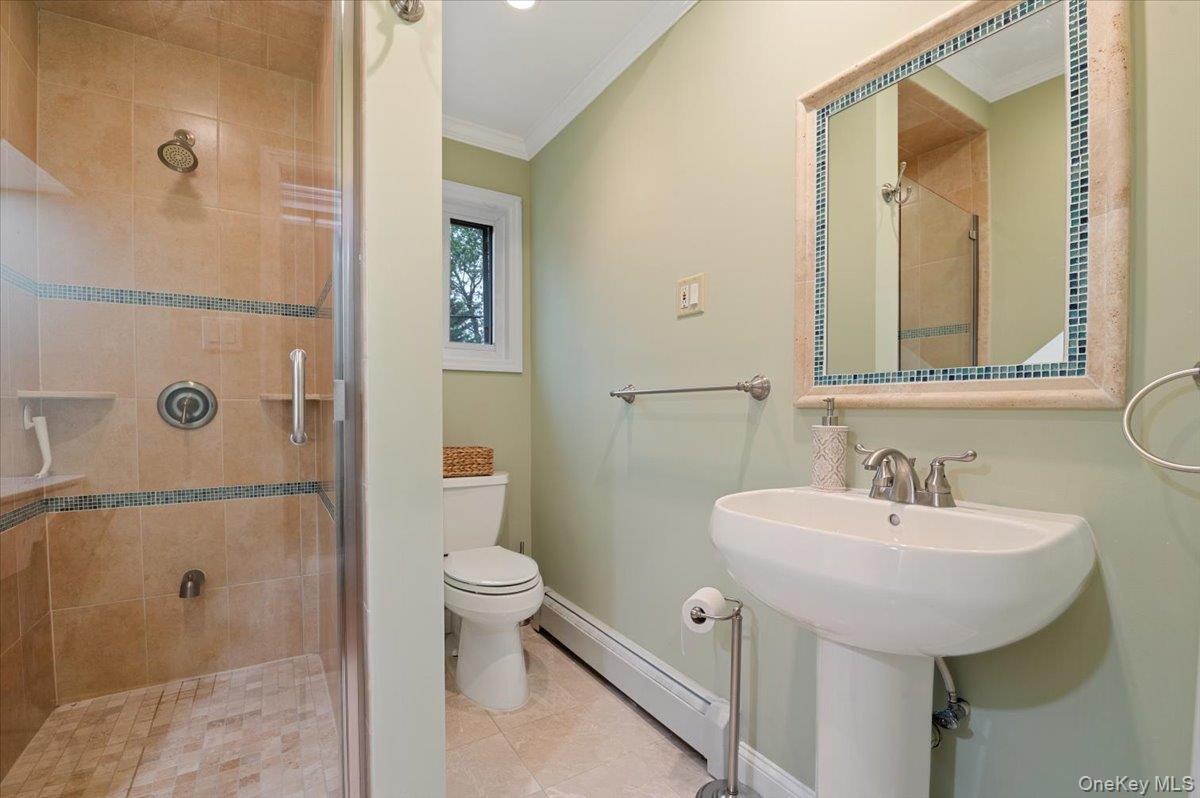 3850 Jean Avenue – For Sale photo 23