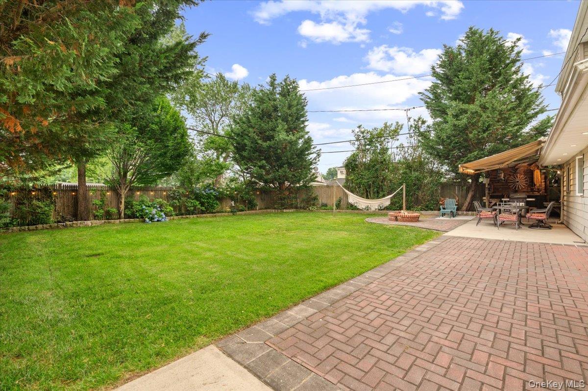 3850 Jean Avenue – For Sale photo 25
