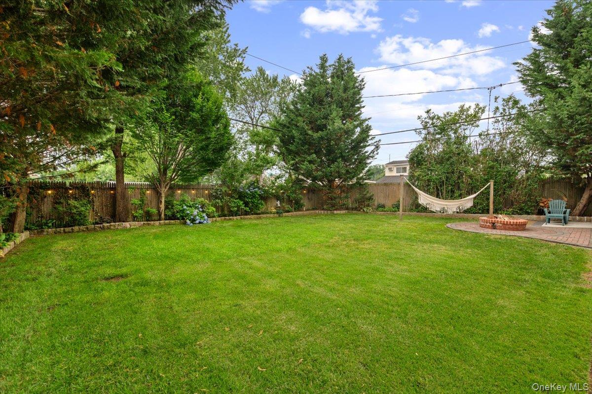 3850 Jean Avenue – For Sale photo 26