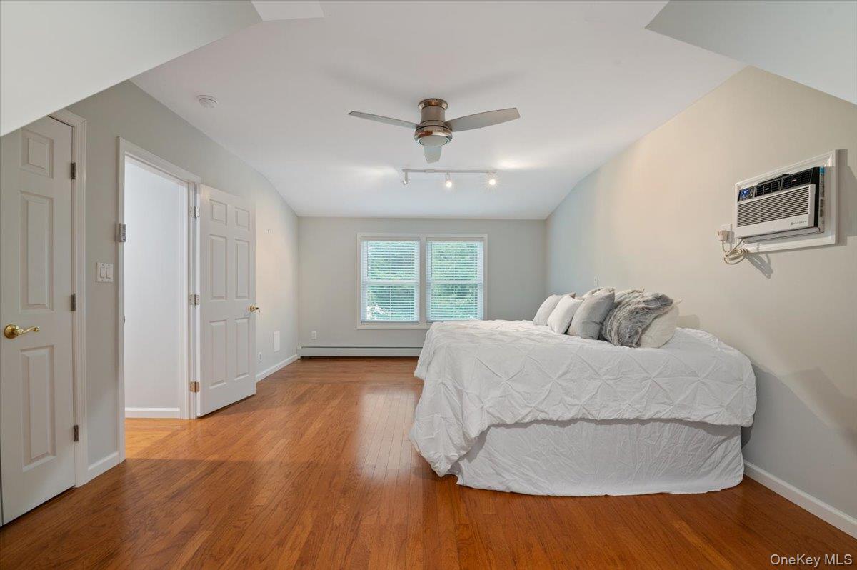3850 Jean Avenue – For Sale photo 18