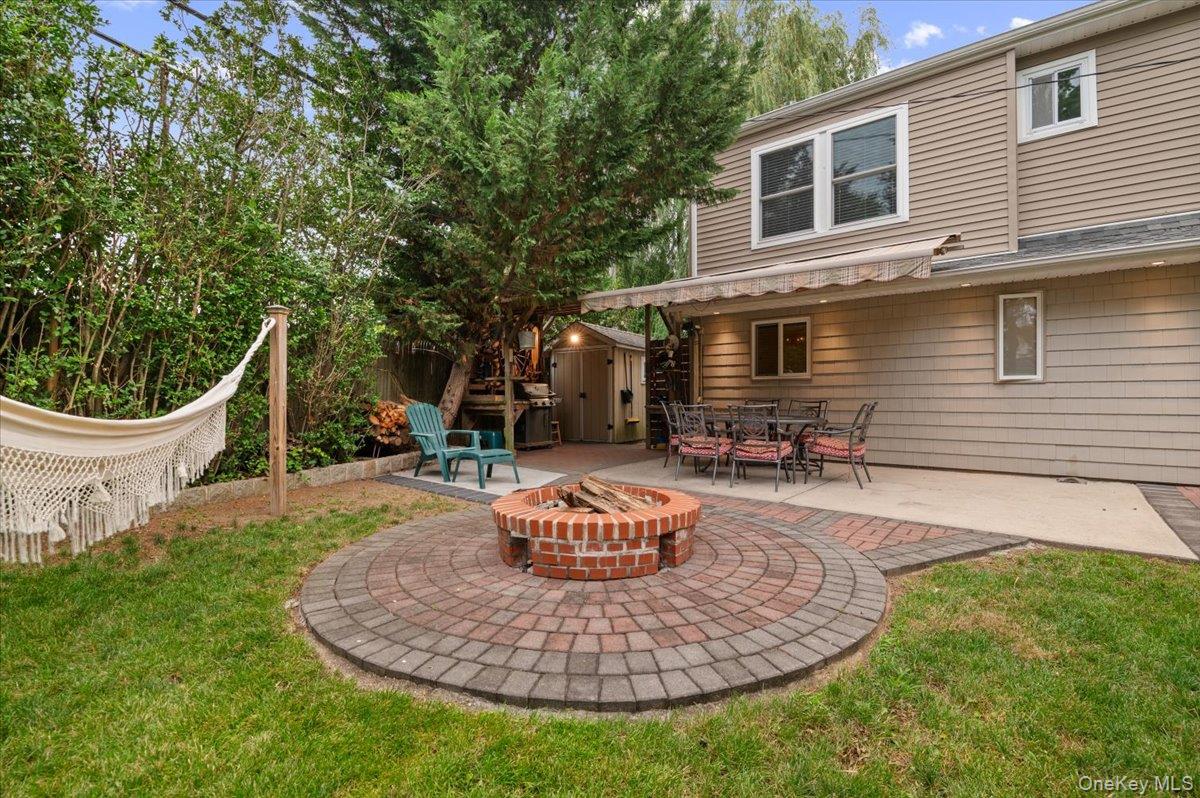 3850 Jean Avenue – For Sale photo 28