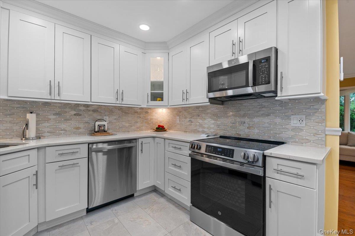 3850 Jean Avenue – For Sale photo 9
