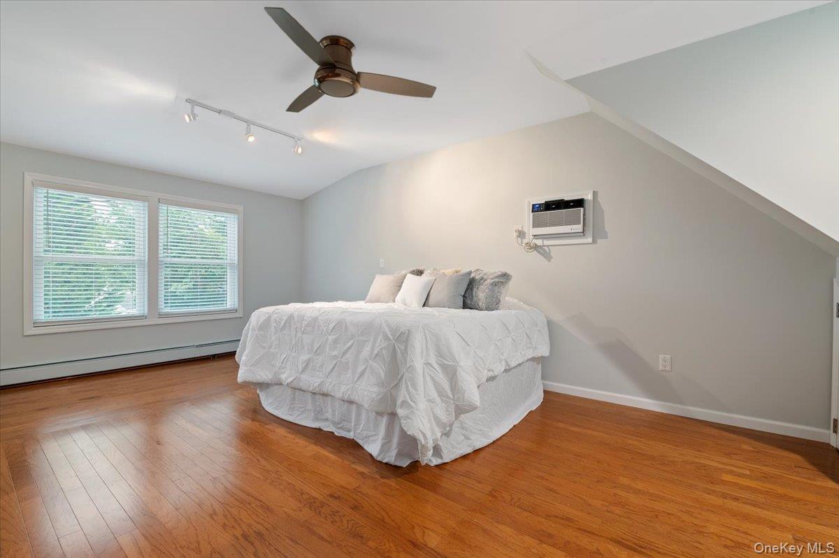 3850 Jean Avenue – For Sale photo 19
