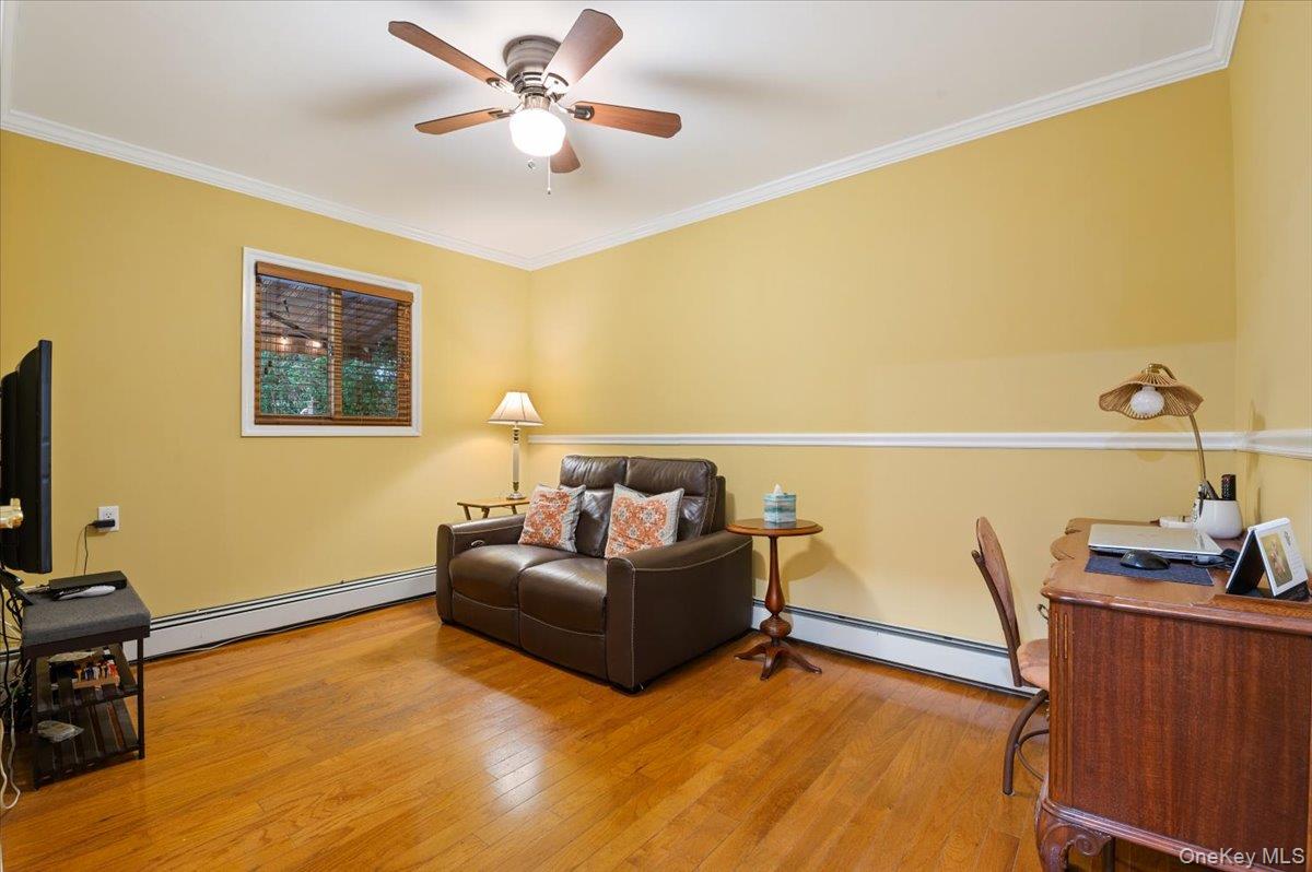 3850 Jean Avenue – For Sale photo 17