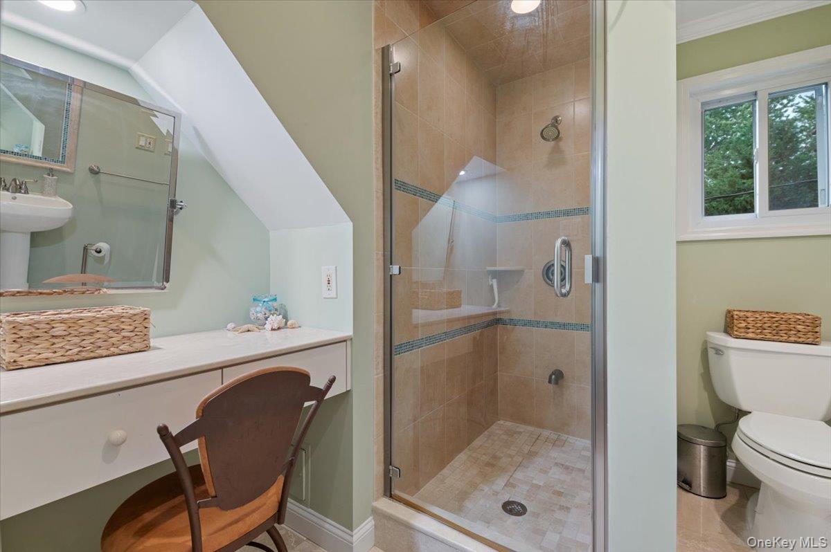 3850 Jean Avenue – For Sale photo 22