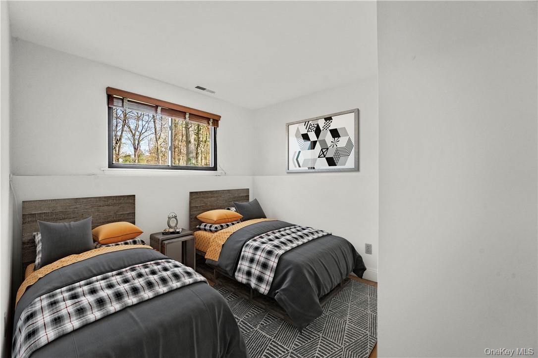 6 Scarborough Circle – For Rent photo 26