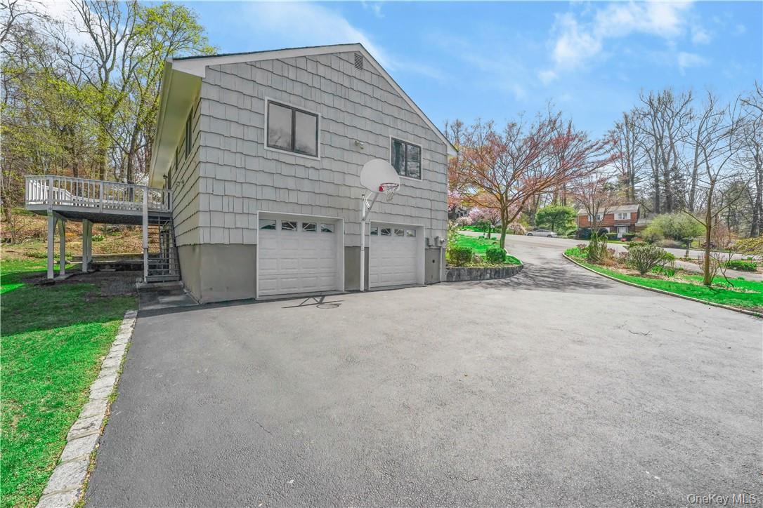 6 Scarborough Circle – For Rent photo 3