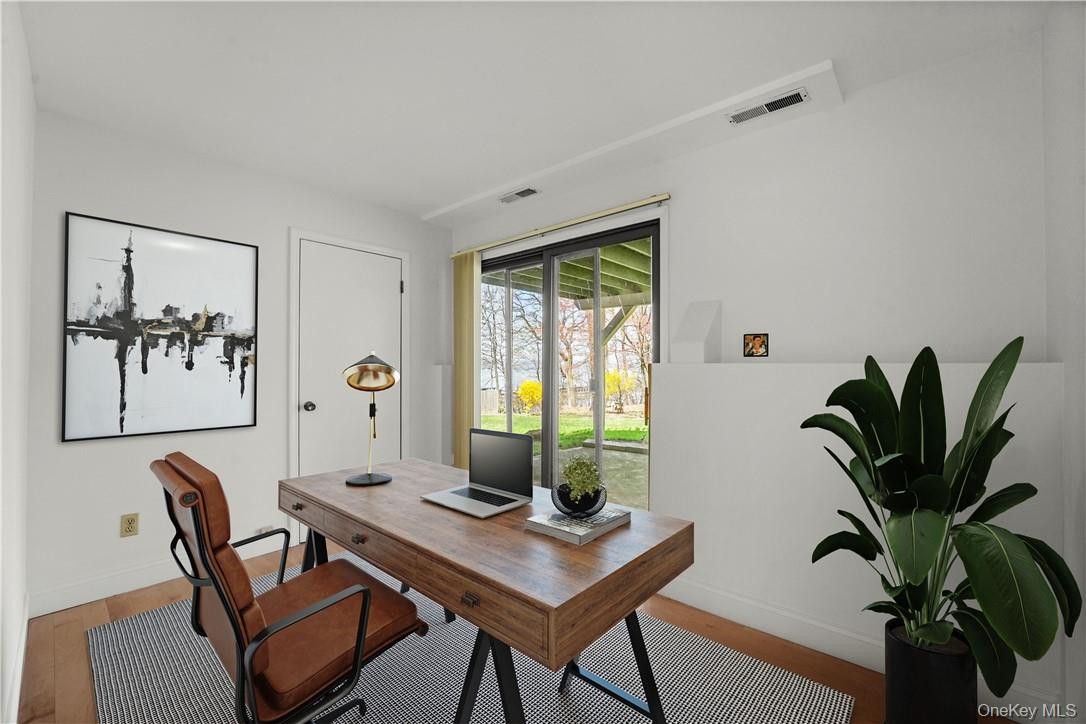 6 Scarborough Circle – For Rent photo 28