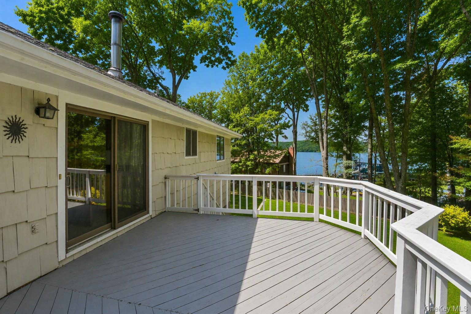 6 Scarborough Circle – For Rent photo 11