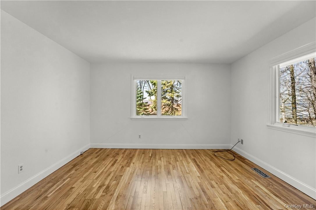 6 Scarborough Circle – For Rent photo 14