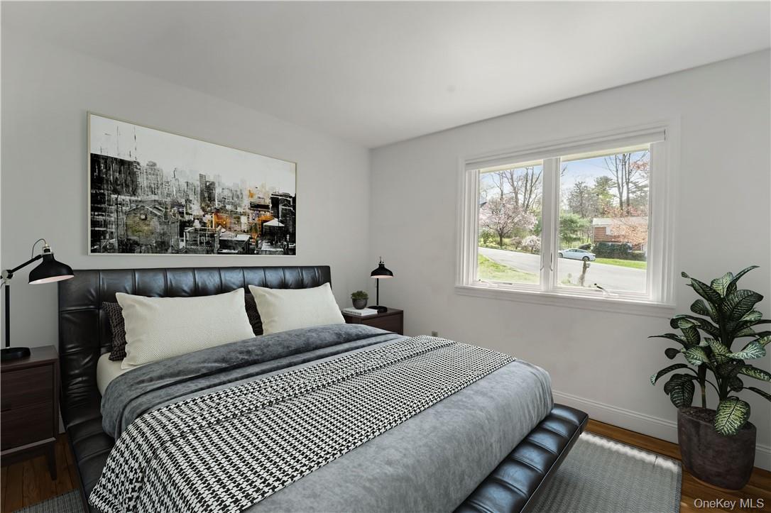 6 Scarborough Circle – For Rent photo 20