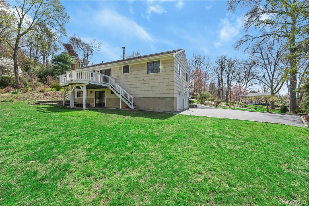 6 Scarborough Circle – For Rent photo 31